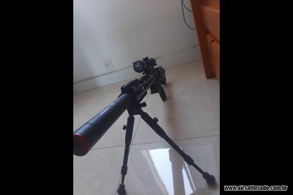 Imagem 4 do anúncio