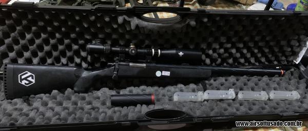 SSG10