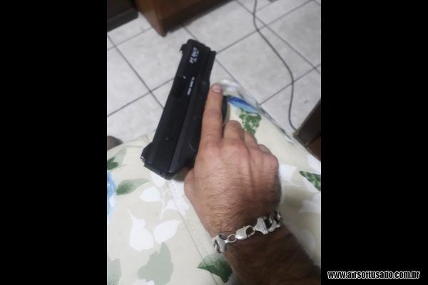 Imagem 4 do anúncio