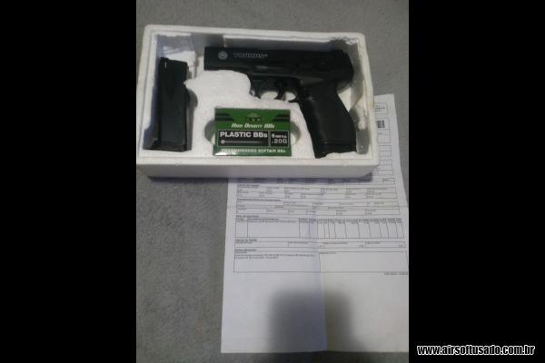 Imagem 1 do anúncio