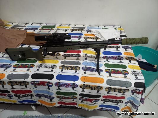 Imagem 1 do anúncio