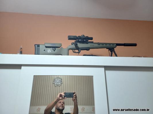 Imagem 4 do anúncio