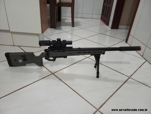 Imagem 8 do anúncio