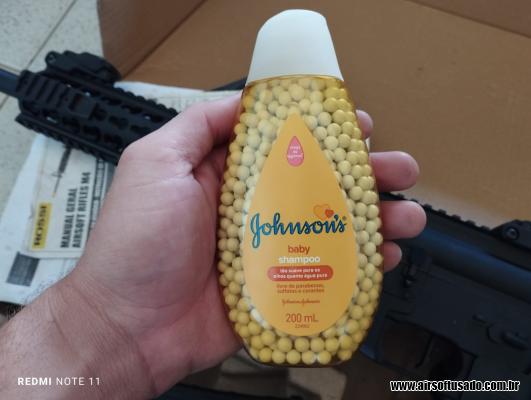Imagem 6 do anúncio