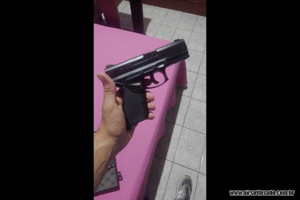 Imagem 2 do anúncio