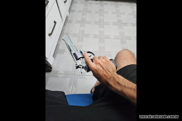 Imagem 3 do anúncio