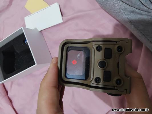 Imagem 3 do anúncio