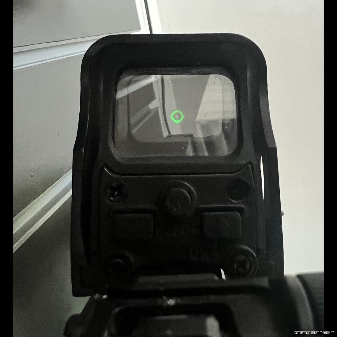 Imagem 3 do anúncio