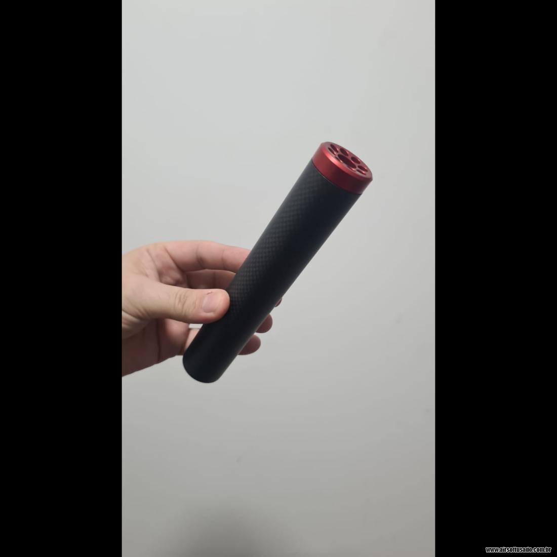 Imagem 4 do anúncio