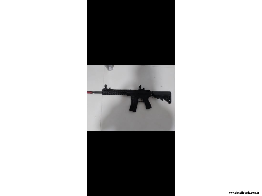 Imagem 1 do anúncio
