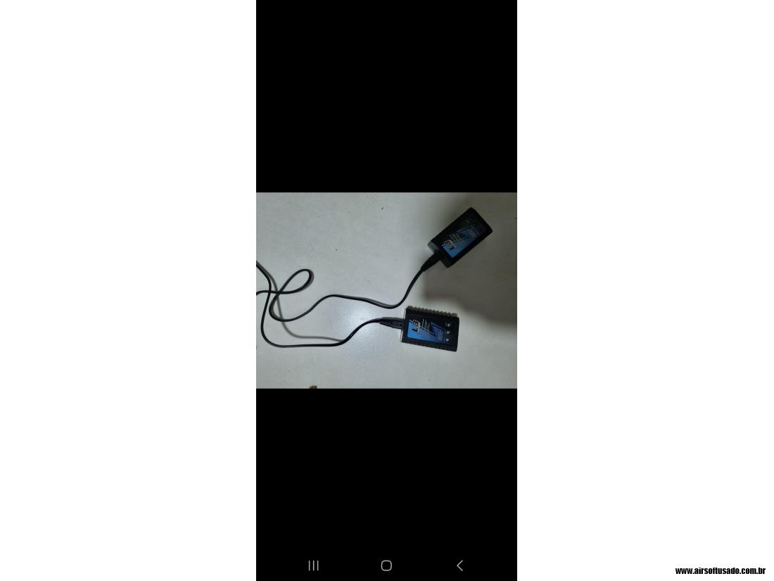 Imagem 2 do anúncio