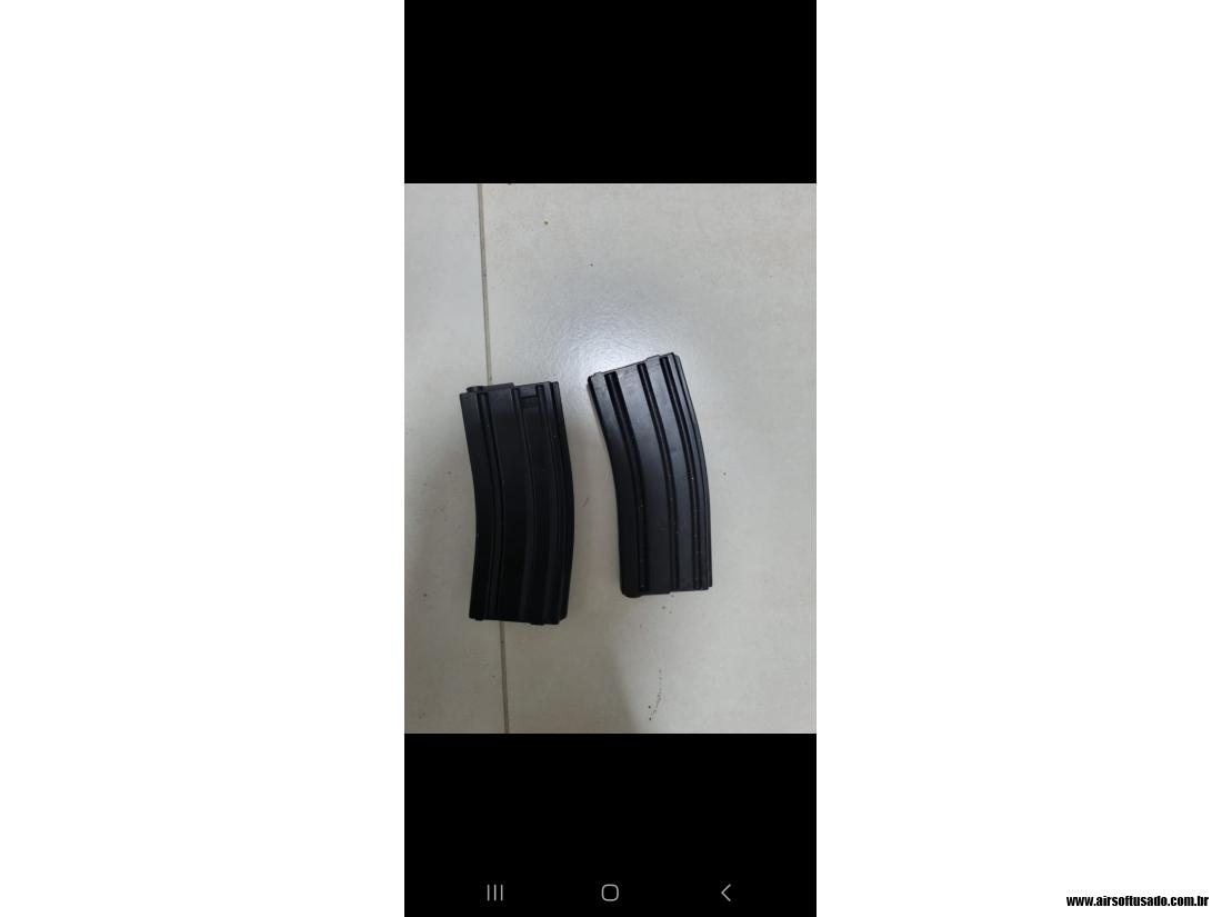 Imagem 3 do anúncio