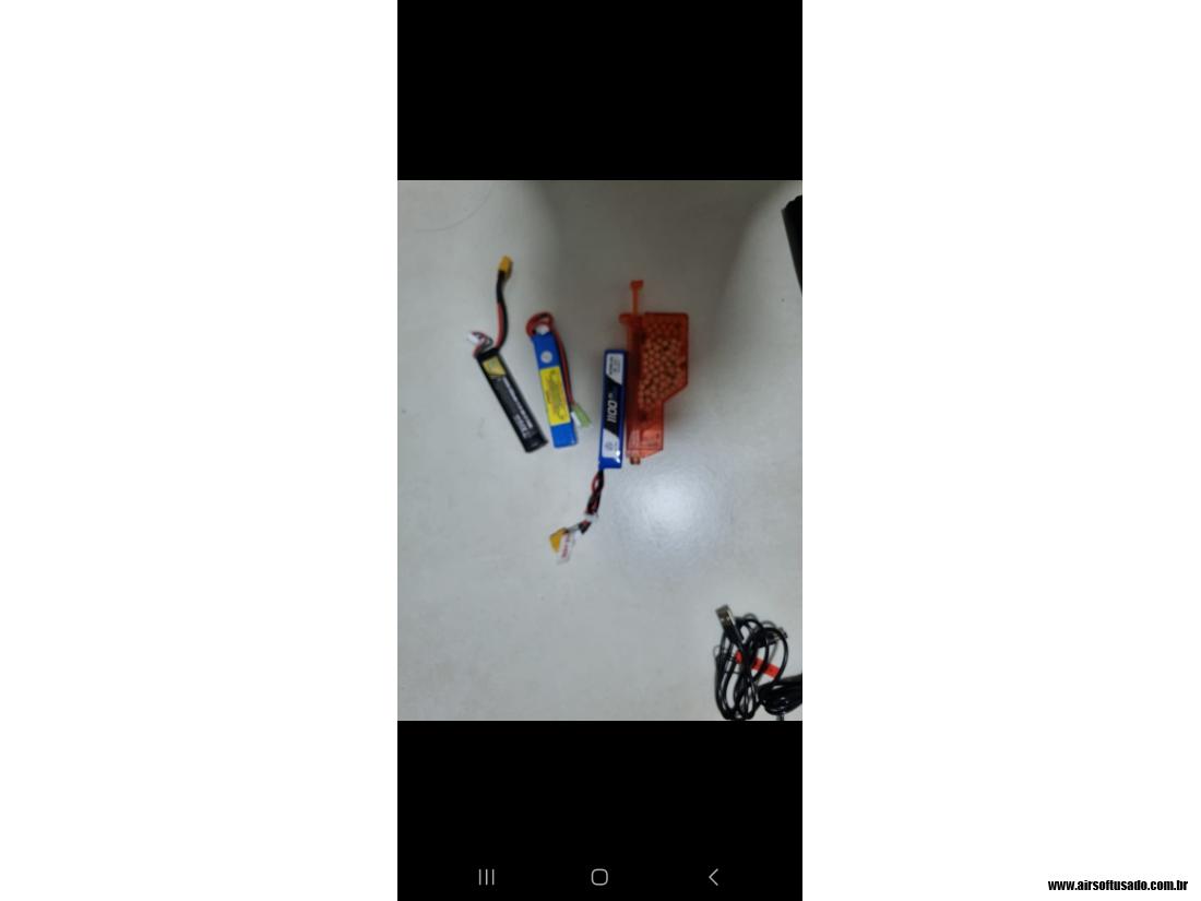 Imagem 4 do anúncio
