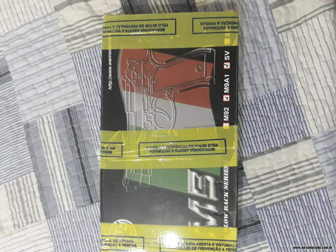 Imagem 3 do anúncio
