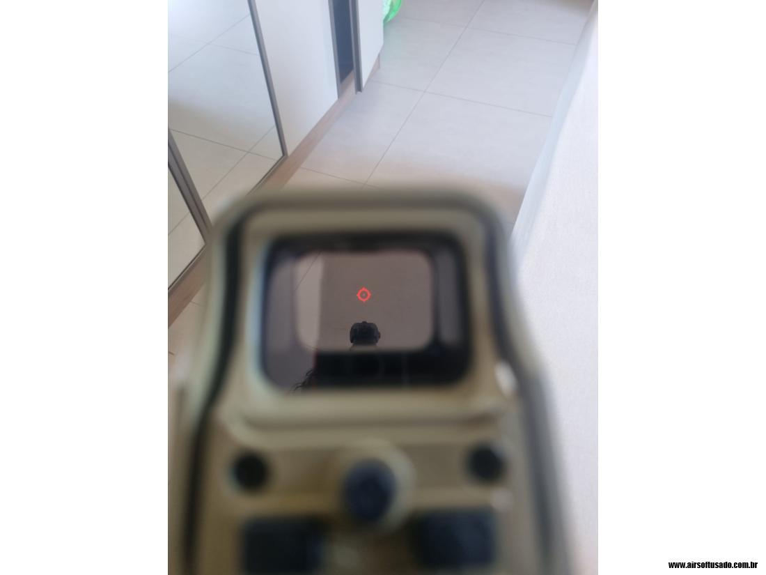 Imagem 4 do anúncio