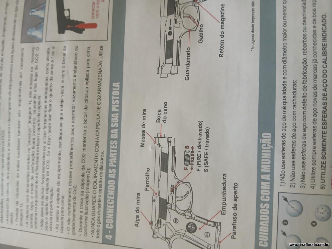 Imagem 3 do anúncio