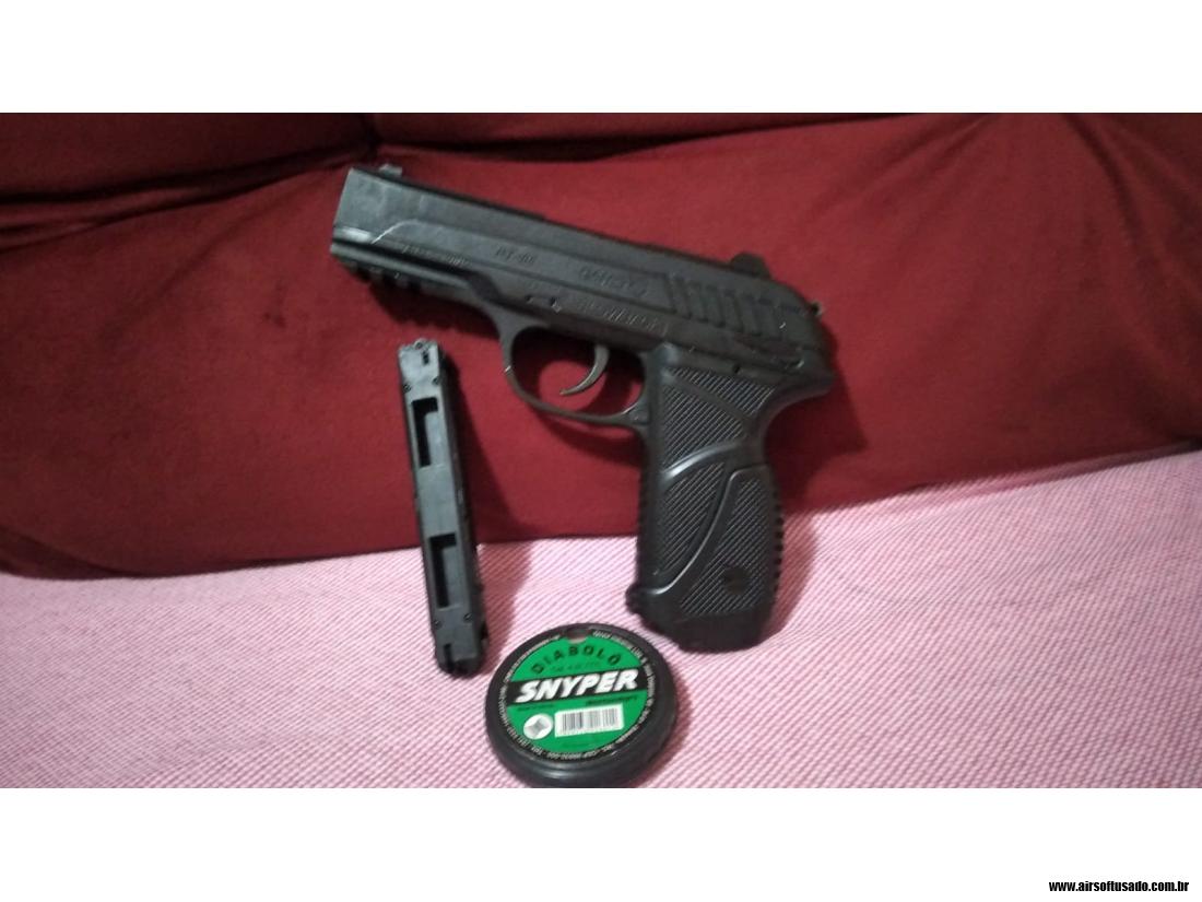 Imagem 2 do anúncio
