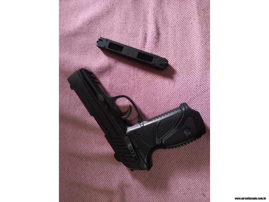 Imagem 4 do anúncio