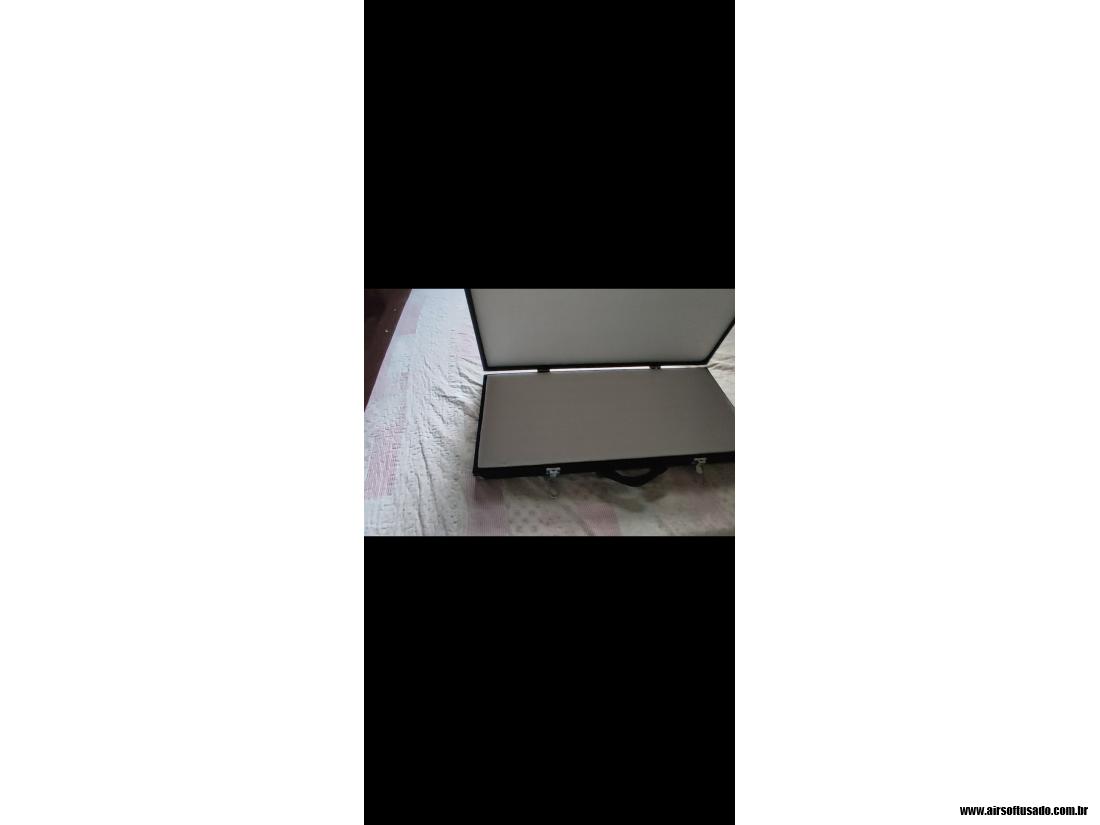 Imagem 2 do anúncio