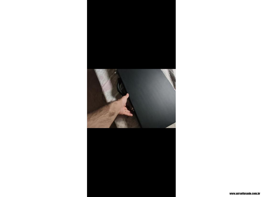 Imagem 3 do anúncio