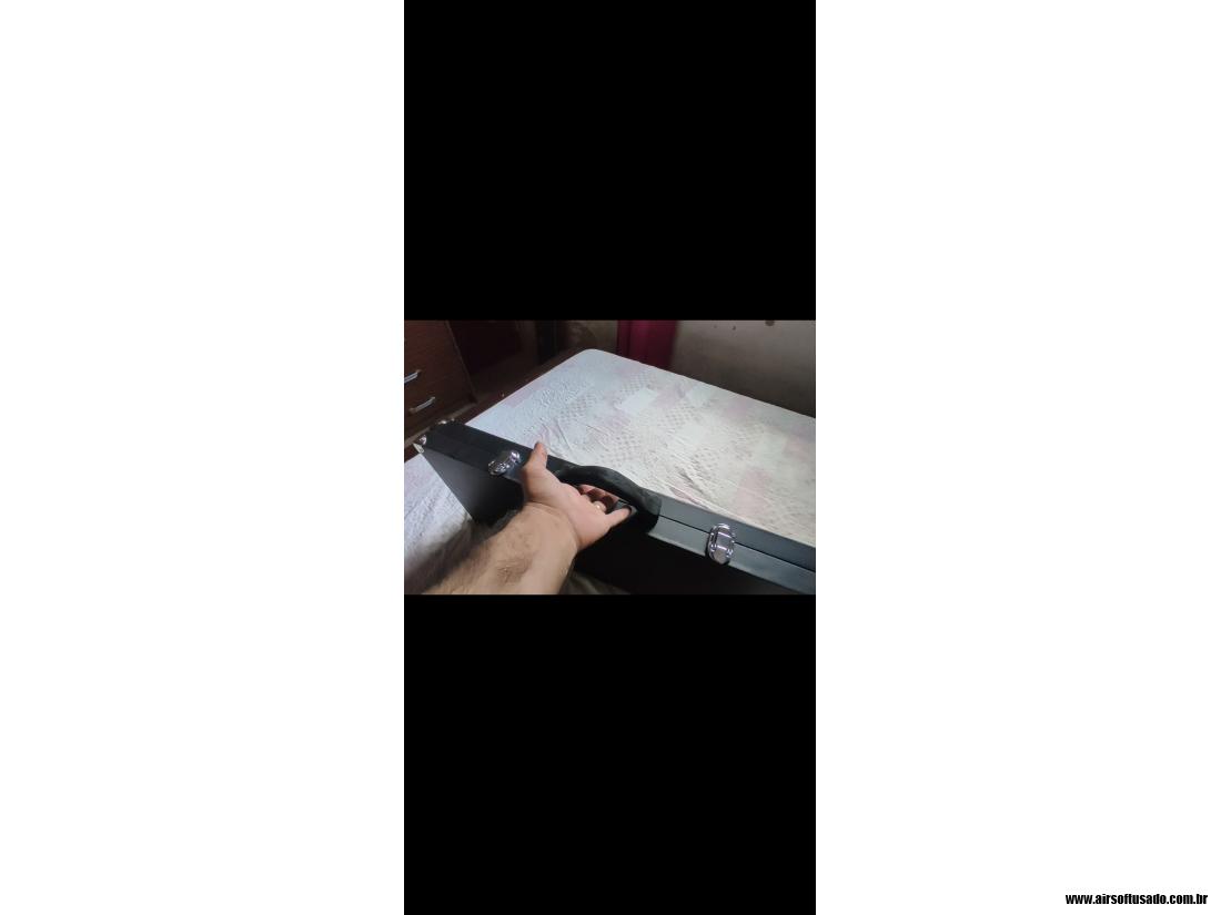 Imagem 4 do anúncio