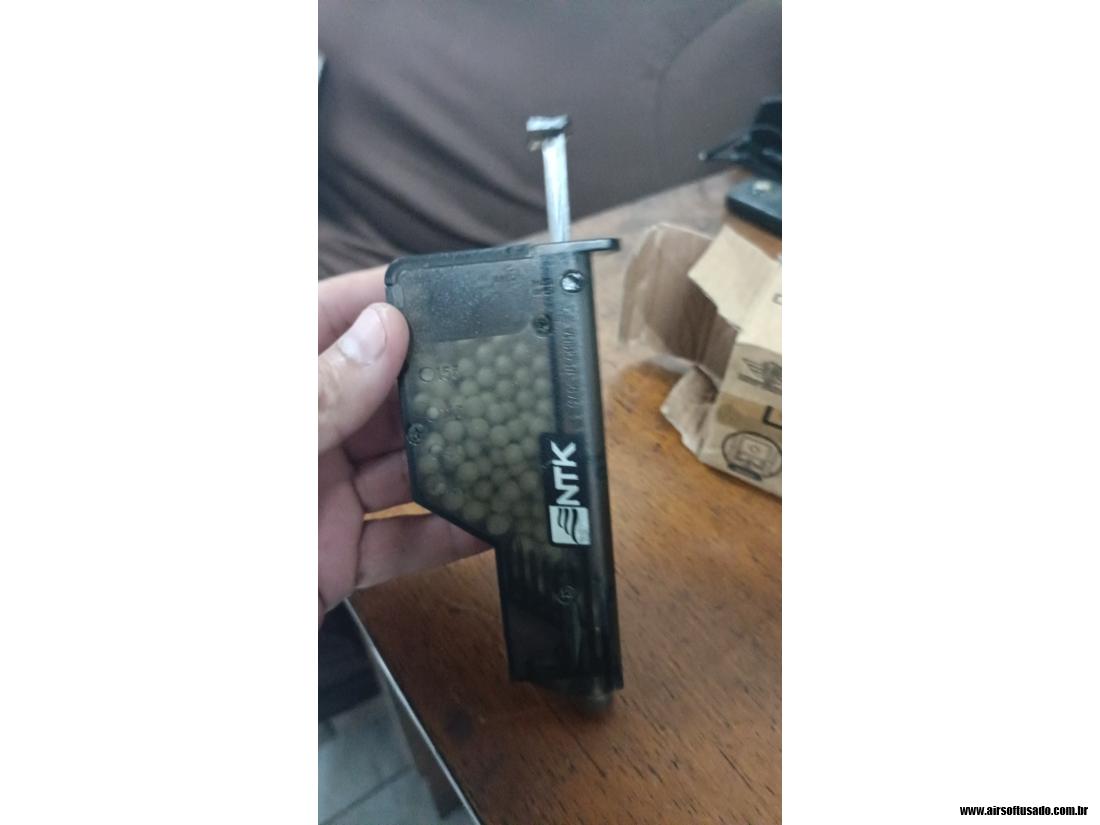 Imagem 2 do anúncio