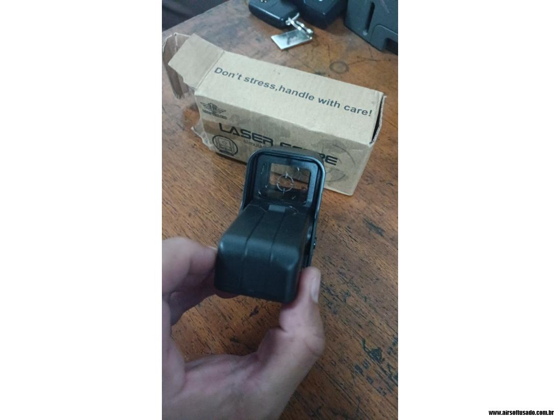 Imagem 3 do anúncio