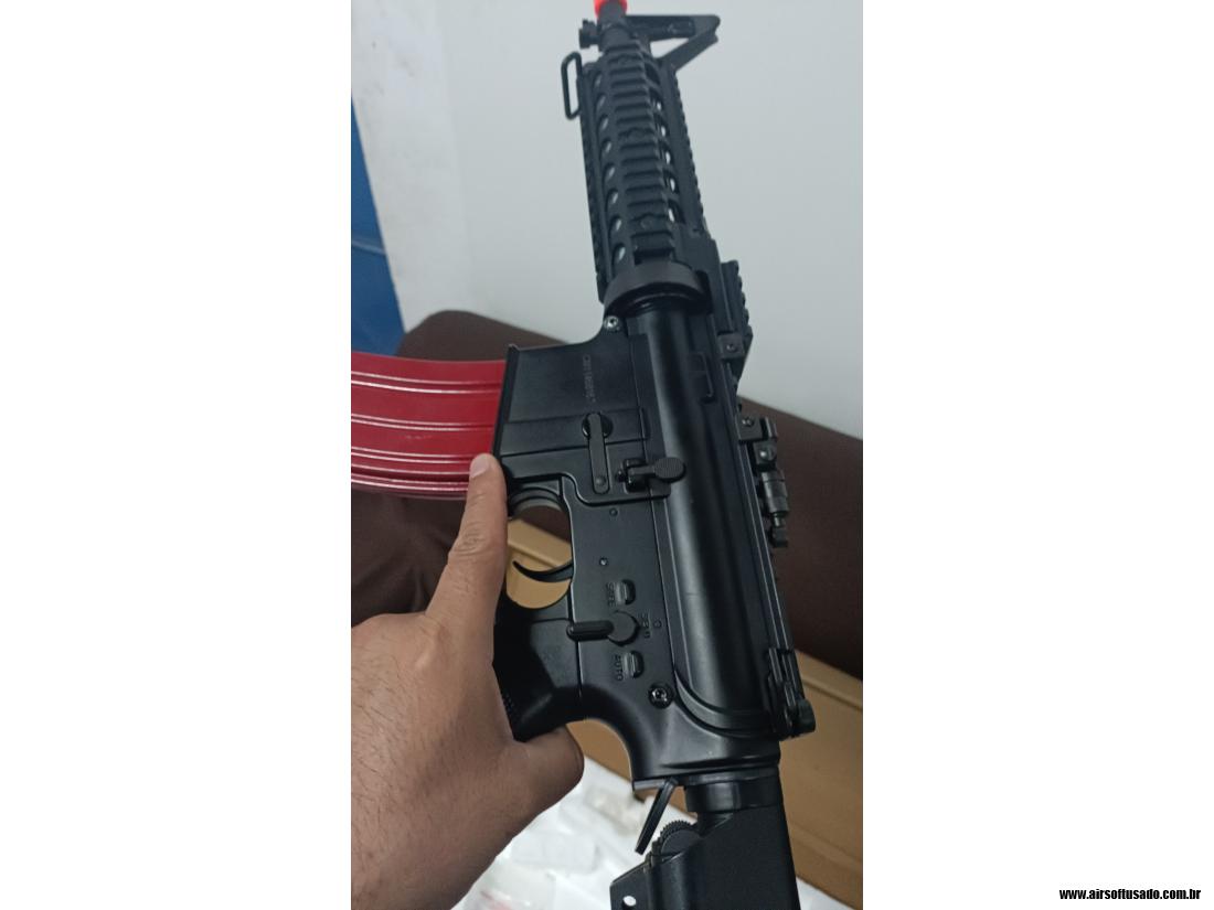 Imagem 8 do anúncio
