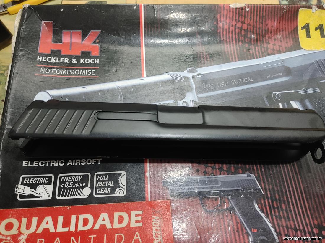 Imagem 3 do anúncio