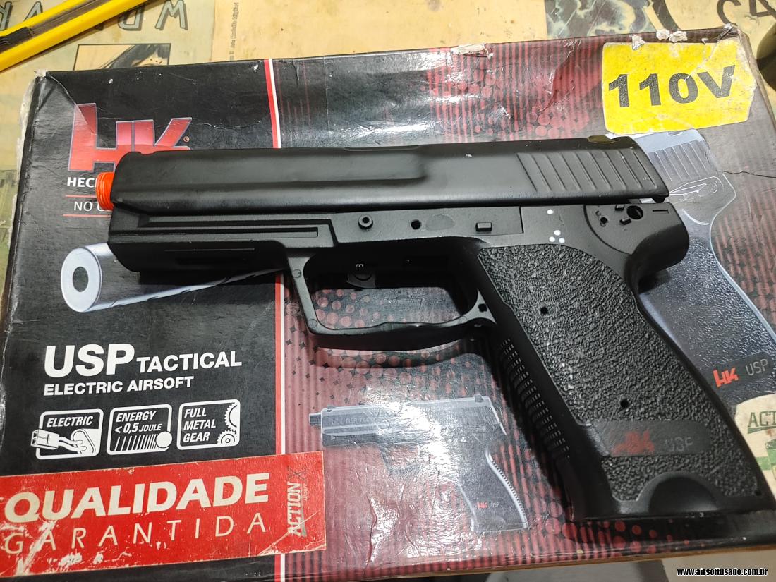 Imagem 2 do anúncio