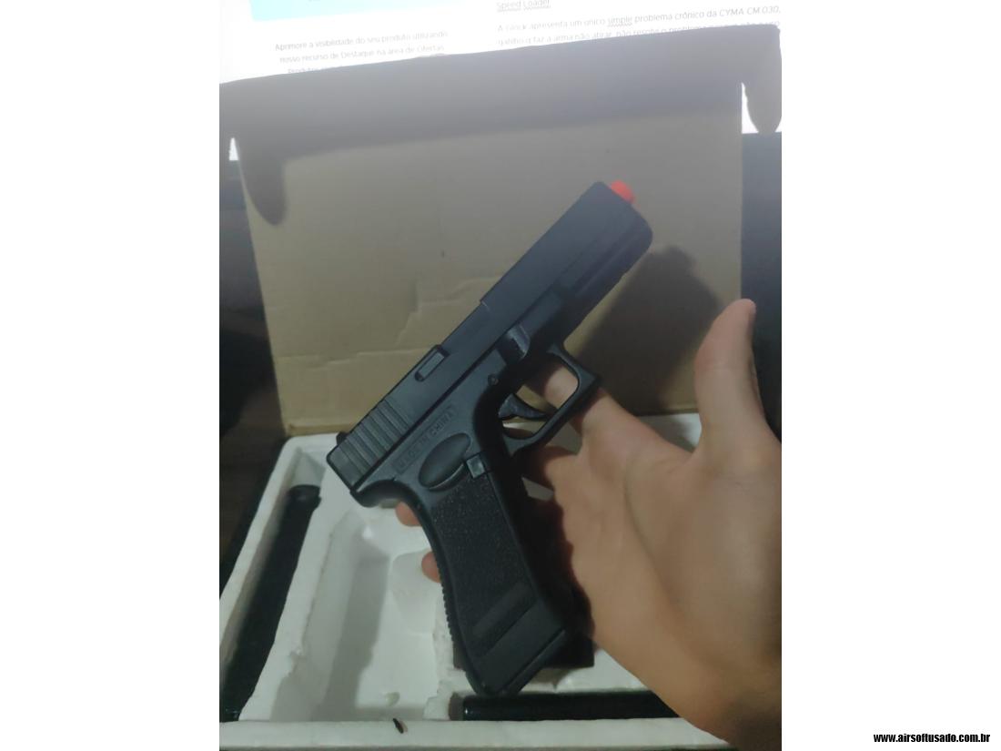 Imagem 2 do anúncio