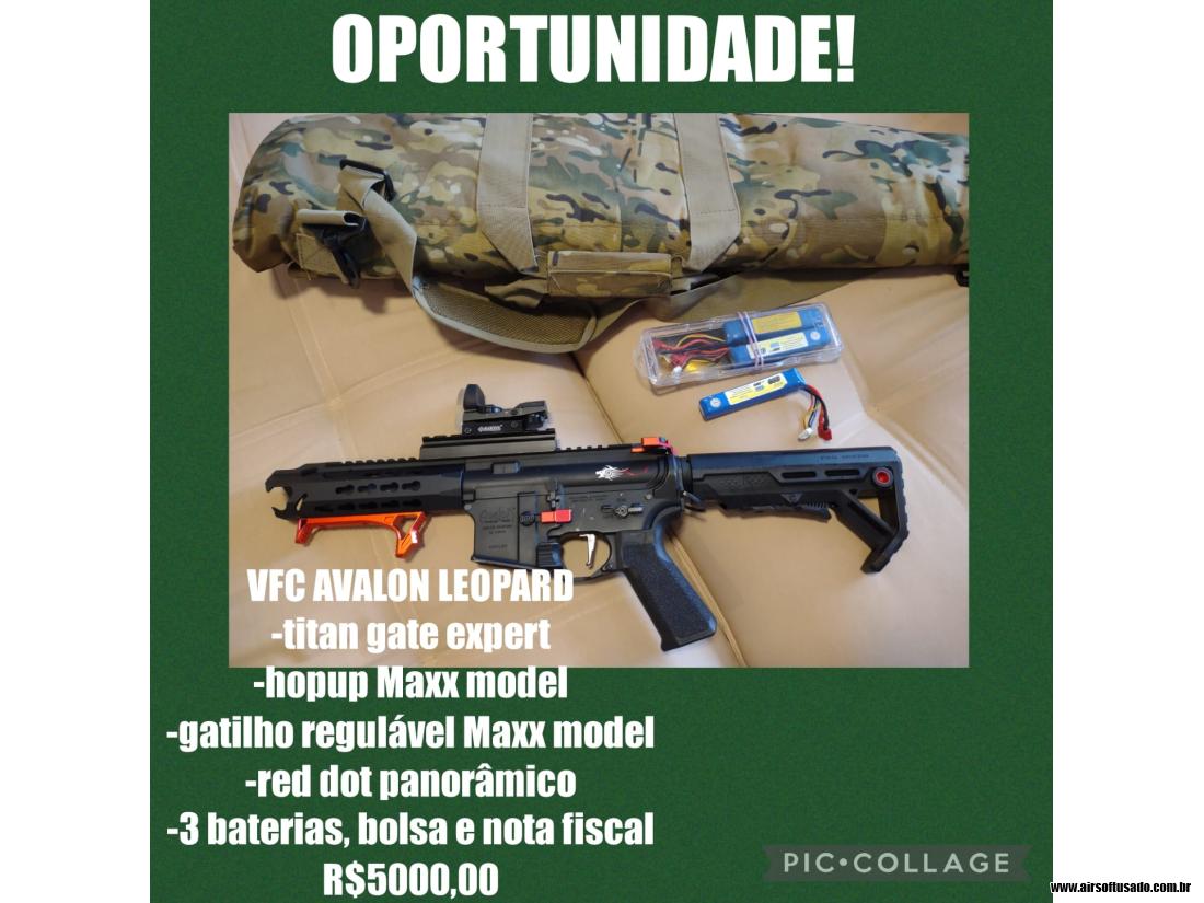 Imagem 1 do anúncio