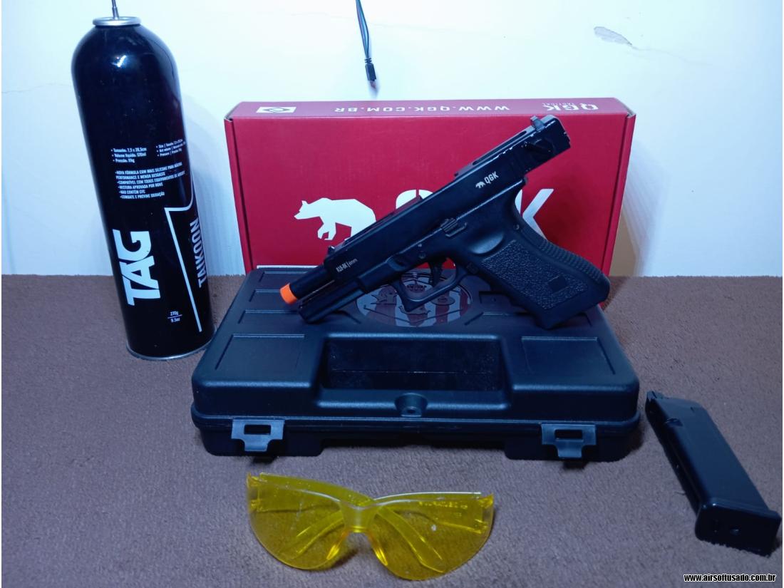 Imagem 1 do anúncio
