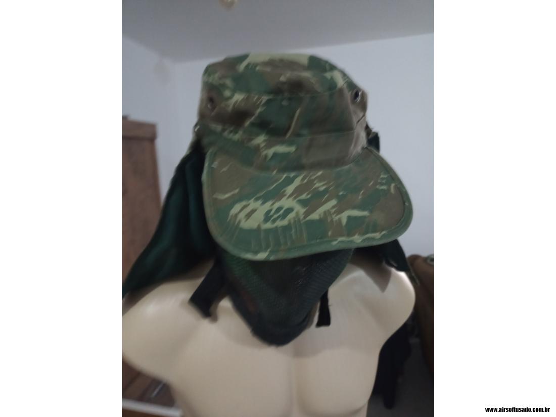 Imagem 2 do anúncio