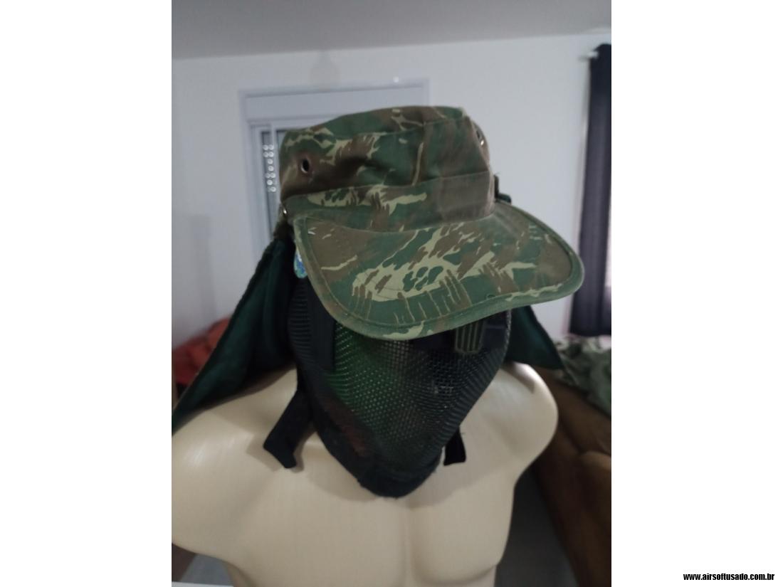 Imagem 3 do anúncio
