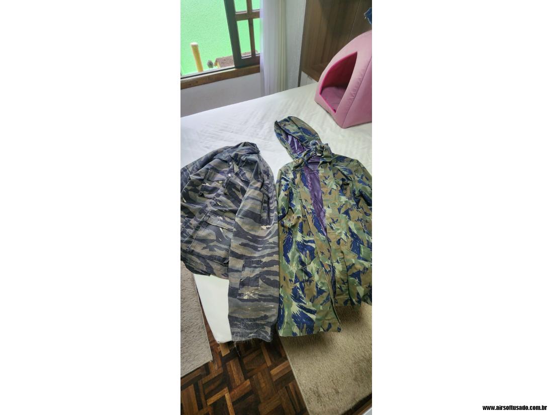 Imagem 2 do anúncio