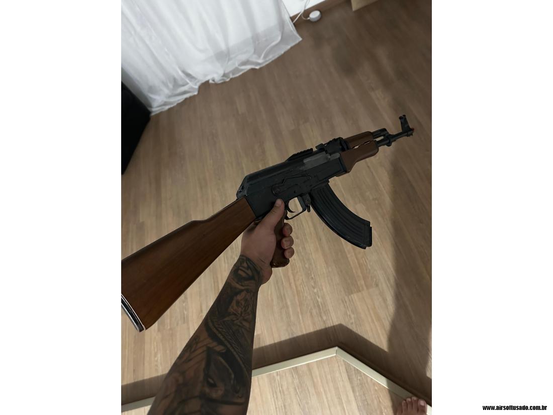 Imagem 3 do anúncio