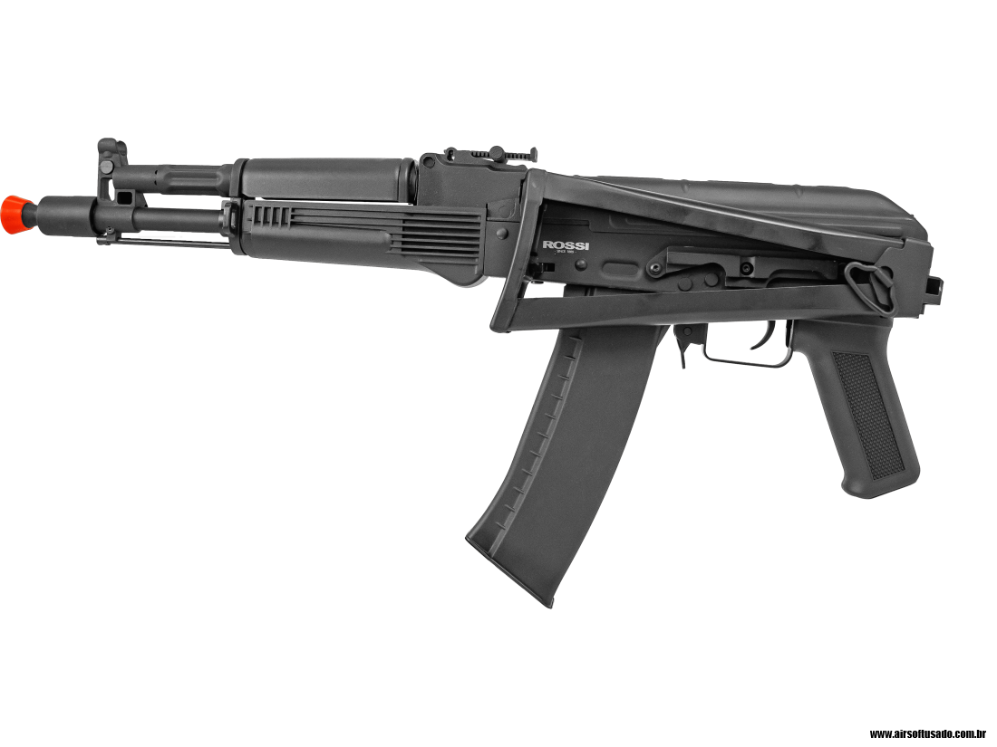 NEPTUNE AK-105S