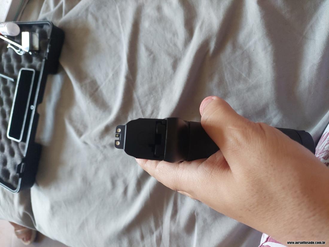 Imagem 3 do anúncio