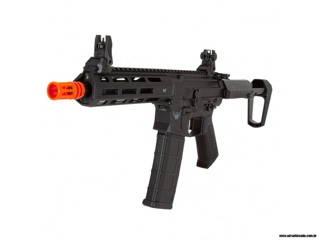 Bradok M4 M904G PDW D.E. Armo