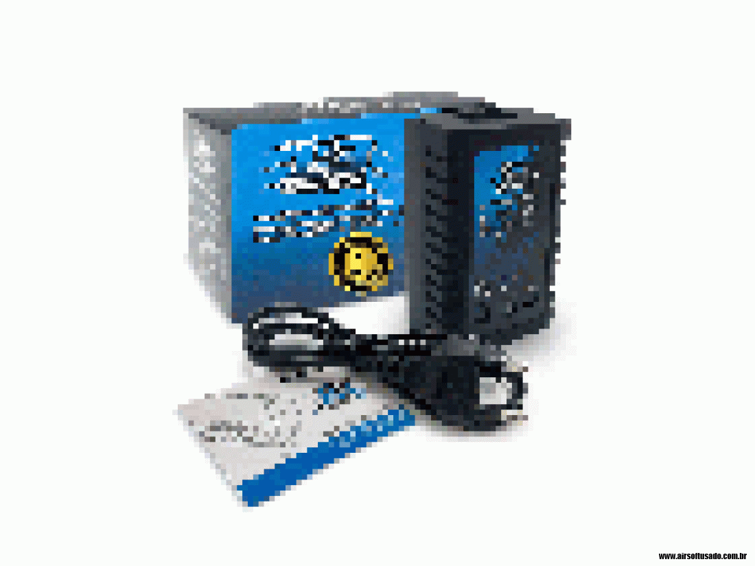 Imagem 2 do anúncio