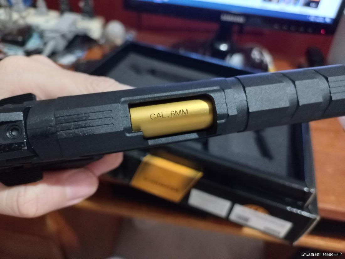 Imagem 3 do anúncio
