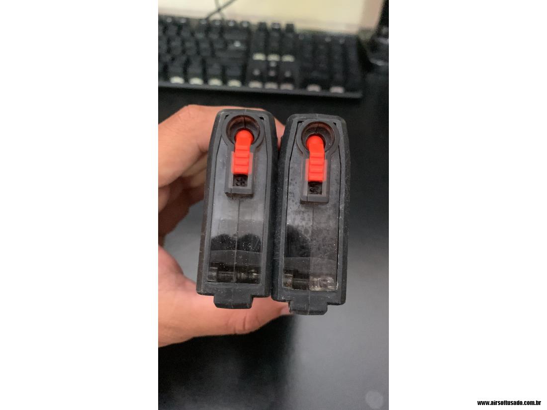 Imagem 3 do anúncio