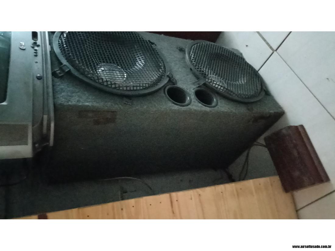 Imagem 2 do anúncio