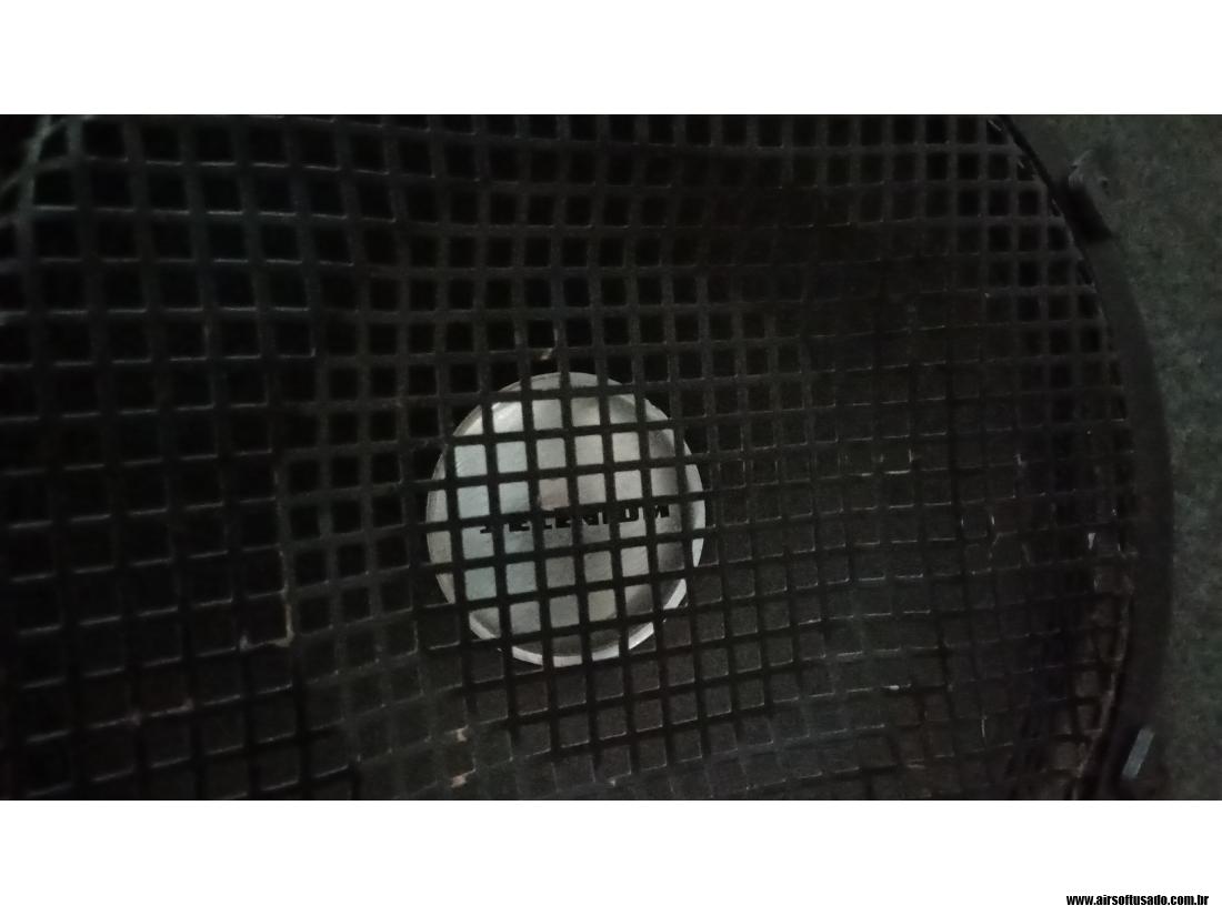Imagem 3 do anúncio