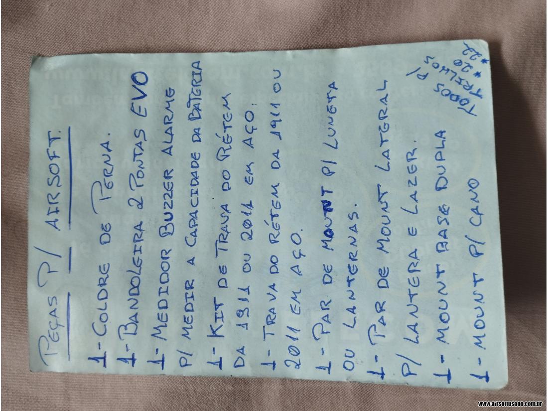 Imagem 5 do anúncio