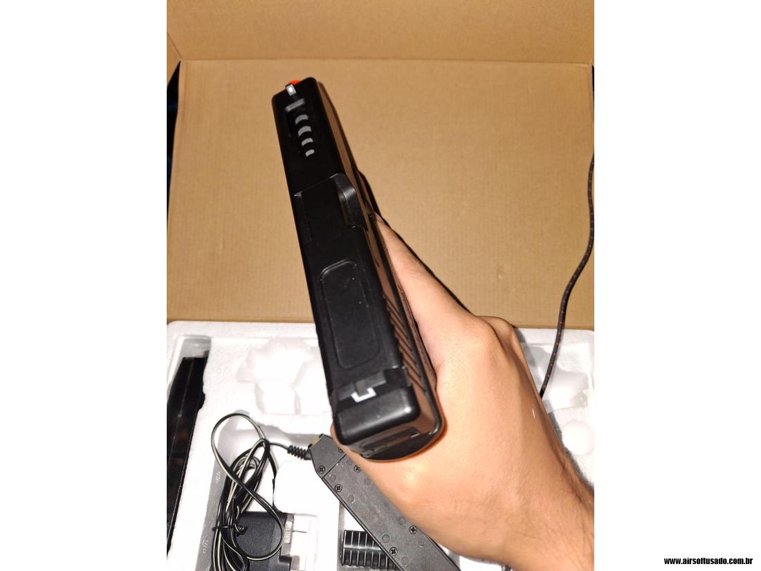 Imagem 3 do anúncio