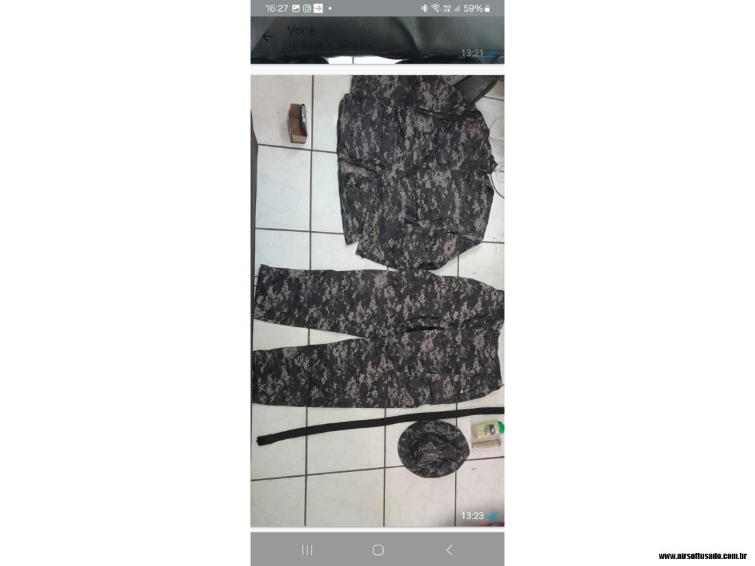 Imagem 9 do anúncio