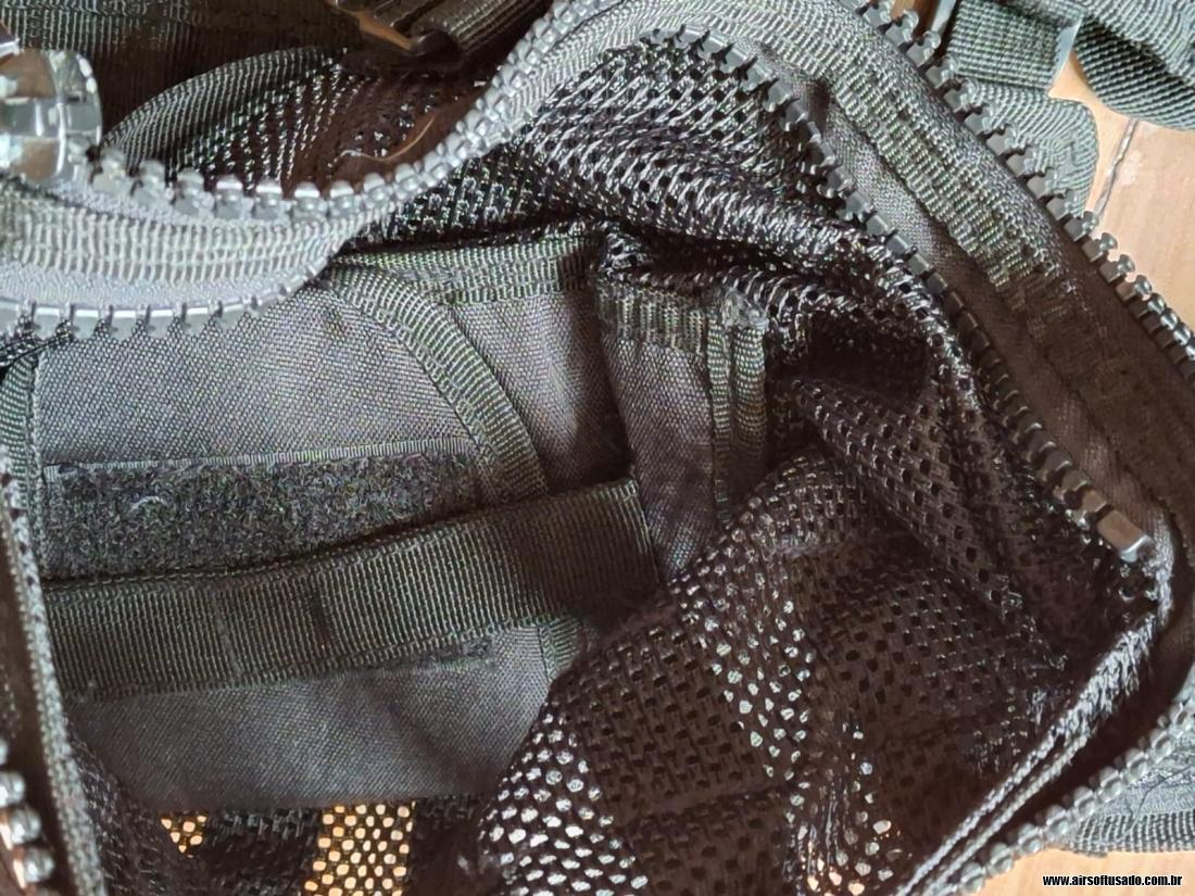 Imagem 7 do anúncio