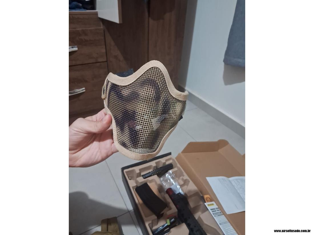 Imagem 2 do anúncio